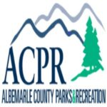 Albemarle Parks and Rec