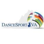 DanceSportVA Ballroom Dancing