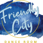 Friendly City Ballroom