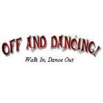 Off and Dancing