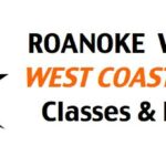 Roanoke Westies
