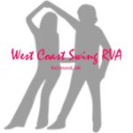 West Coast RVA