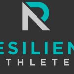 Resilient Athletes