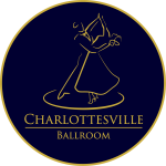 Charlottesville Ballroom