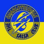 Charlottesville Salsa Club