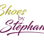 Shoes by Stephane