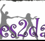 Soles 2 Dance