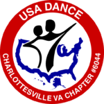 USA Dance Charlottesville
